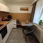 Landhaus Mayr