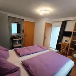 Landhaus Mayr