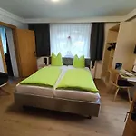 Landhaus Mayr