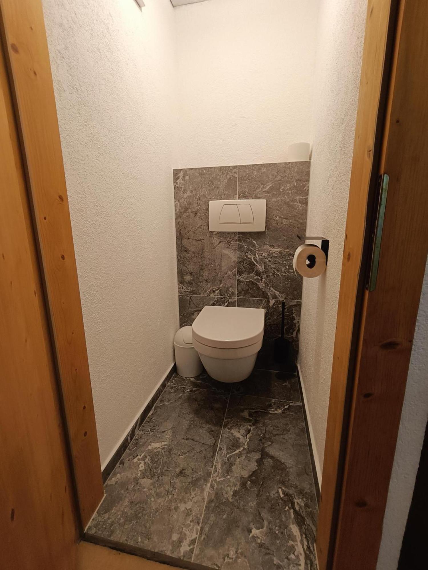 Bed & Breakfast Mayr Maurach (Achensee)